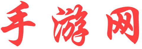 市场行全球讯
